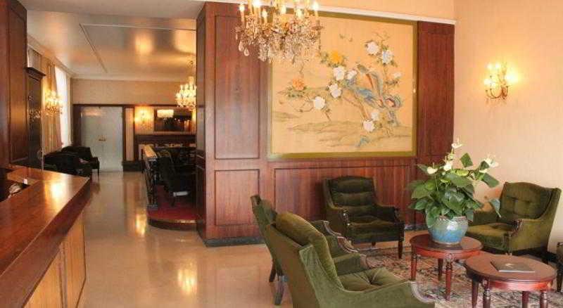 Chachacha Hotel - Ouverture Septembre 2025 Нант Экстерьер фото
