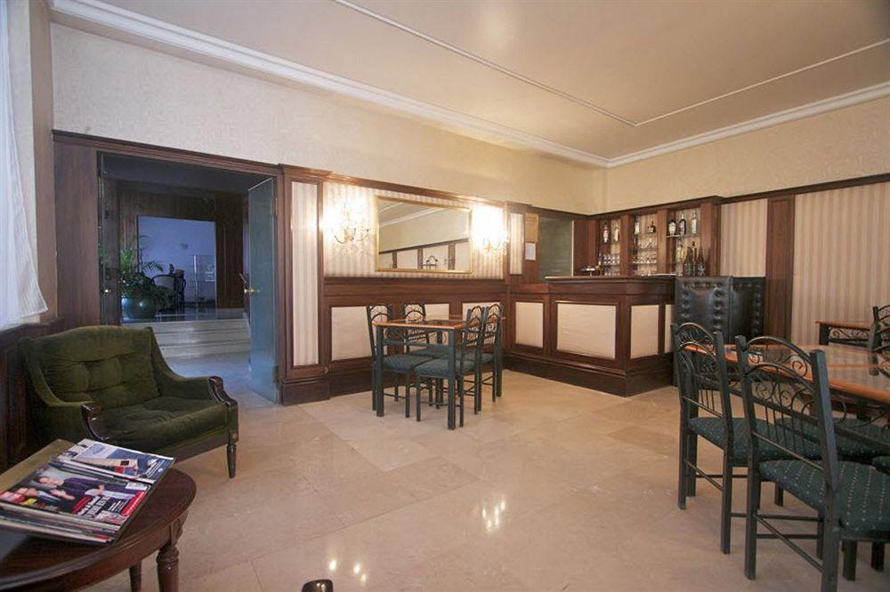Chachacha Hotel - Ouverture Septembre 2025 Нант Экстерьер фото