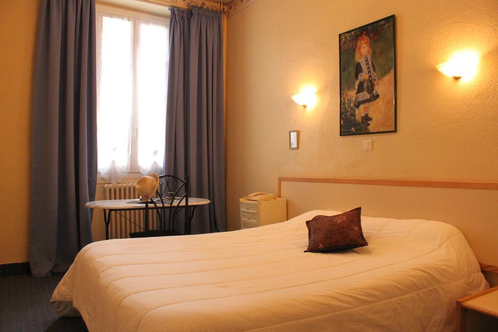 Chachacha Hotel - Ouverture Septembre 2025 Нант Экстерьер фото